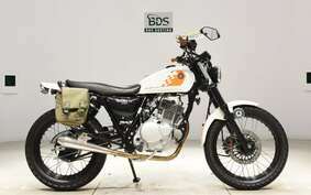 SUZUKI GRASS TRACKER Bigboy NJ4DA