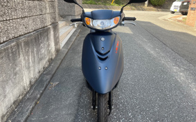 YAMAHA JOG AY01
