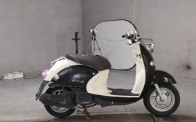 YAMAHA VINO SA37J