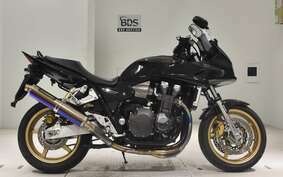 HONDA CB1300SB SUPER BOLDOR A 2009 SC54