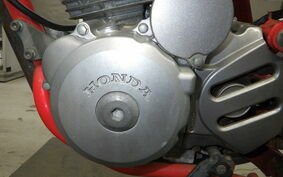 HONDA FTR223 MC34