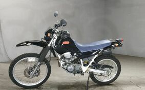 YAMAHA SEROW 225 1KH