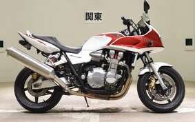 HONDA CB1300SF SUPER BOLDOR 2007 SC54