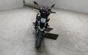 YAMAHA MT-07 2016 RM07J