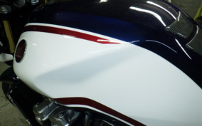 HONDA CB1300SF SUPER FOUR SP 2021 SC54