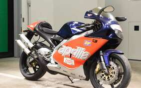 APRILIA RS250