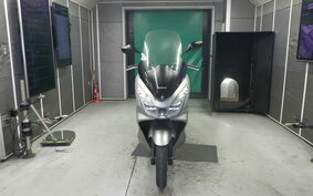 HONDA PCX 150 KF18