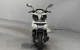 HONDA PCX 150 KF12