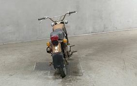 HONDA CL125 CL125