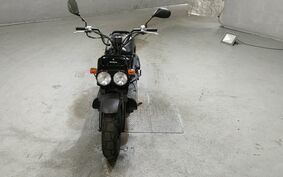 HONDA ZOOMER AF58