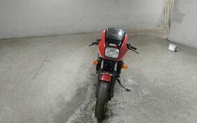 HONDA VF750F RC15