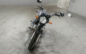 HONDA CBF125T 不明