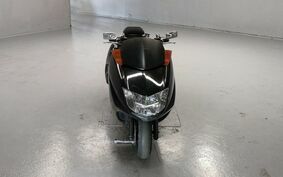 YAMAHA MAXAM 250 SG17J