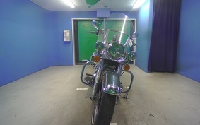 HARLEY FLHR 1450 1999 FDV