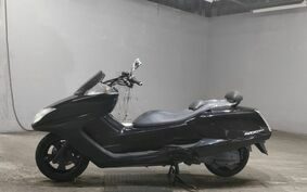 YAMAHA MAXAM 250 SG21J