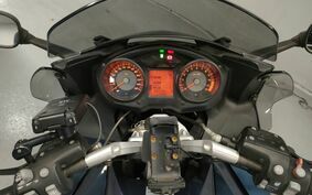 BMW K1200GT 2006 0587