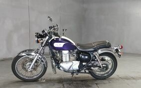 KAWASAKI ESTRELLA RS Type BJ250A