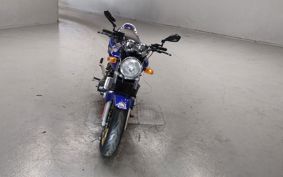 HONDA HORNET250 MC31