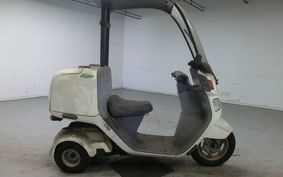 HONDA GYRO CANOPY TA02