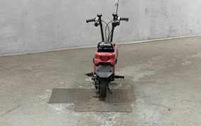 HONDA MOTOCOMPO AB12