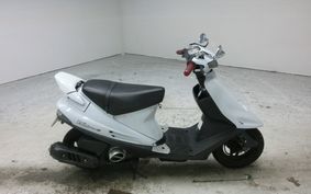 SUZUKI ADDRESS V100 S CE13A