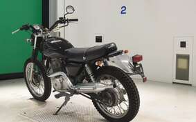 HONDA CL400 1999 NC38