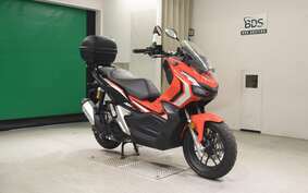 HONDA ADV150 KF38