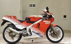 HONDA NSR250R MC16