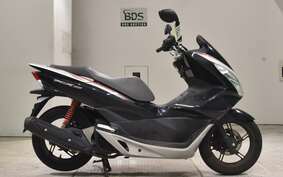 HONDA PCX 150 KF18