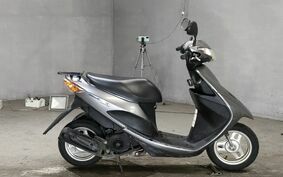 SUZUKI ADDRESS V50 G Type CA42A