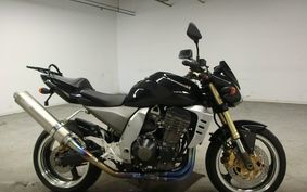 KAWASAKI Z1000 2006 ZRT00A