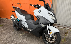 BMW C650 SPORT 2016 0C04