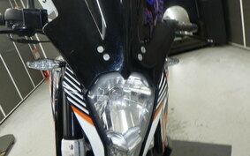 KTM 390 DUKE 2014 JGJ40