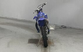 YAMAHA YZ250F CG40C