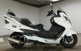 SUZUKI SKYWAVE 250 (Burgman 250) M CJ45A