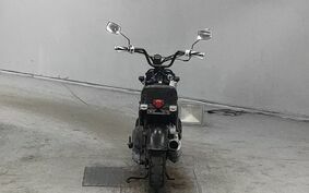 HONDA ZOOMER AF58