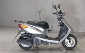 YAMAHA JOG SA36J