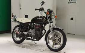 HONDA CB250 T CB250T