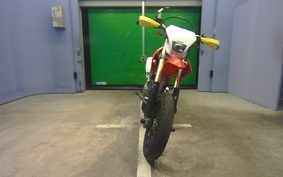 HONDA XR250 MOTARD MD30