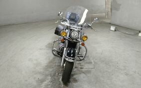 HONDA SHADOW 750 2004 RC50