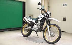 YAMAHA SEROW 250 DG11J