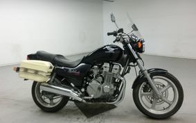 HONDA HAWK NIGHT 750 1994 RC39