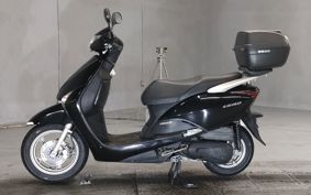 HONDA LEAD 110 JF19