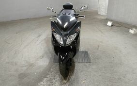 SUZUKI SKYWAVE 250 (Burgman 250) M CJ45A