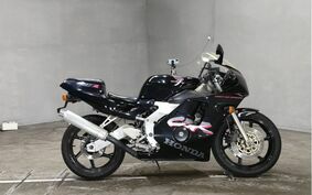 HONDA CBR250RR MC22