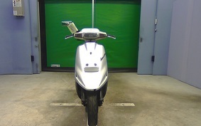 SUZUKI ADDRESS V100 CE11A