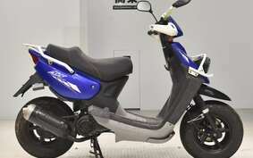 YAMAHA BW S100 SB02