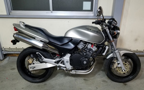 HONDA HORNET250 MC31