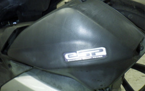 HONDA PCX 150 KF30