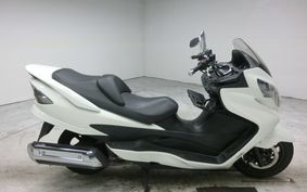 SUZUKI SKYWAVE 250 (Burgman 250) S CJ46A